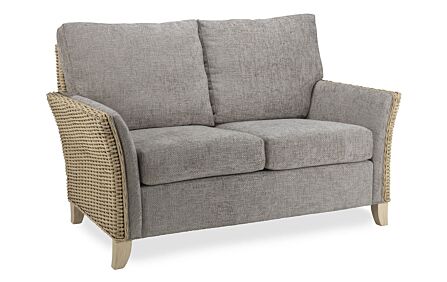 Desser Arlington 2 Seat Sofa