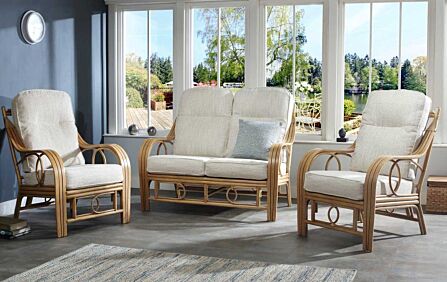 Cane suites sales for sale