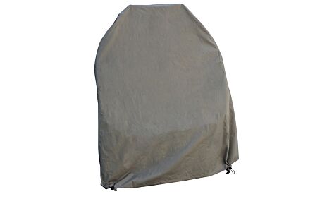 Bramblecrest Square casual Dining Table Cover Bramblecrest Square casual Dining Table Cover