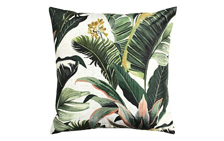 Furn. Hawaii Outdoor Cushion Furn. Hawaii Outdoor Cushion