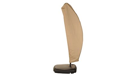 Gloucester Parasol Cover  Gloucester Parasol Cover