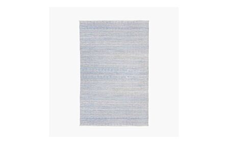 Pacific Lifestyle Aqua Inca Indoor/Outdoor Rug