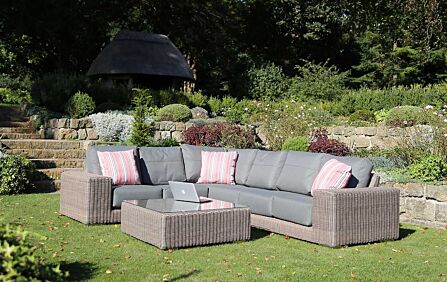 4 seasons sale outdoor furniture clearance