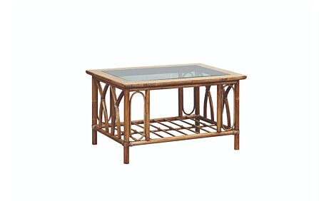 Cane Industries Cane Lavella Coffee Table