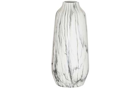 Marble Olpe Tall Vase Marble Olpe Tall Vase