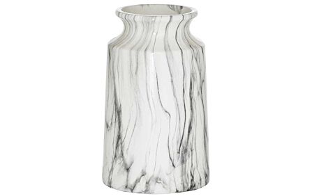Marble Urn Vase Marble Urn Vase