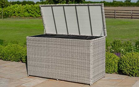 Maze Oxford Storage Box