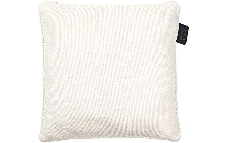 Pacific Lifestyle Cosipillow Square Teddy