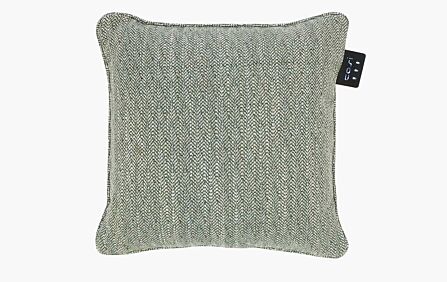 Pacific Lifestyle Cosipillow Square Green