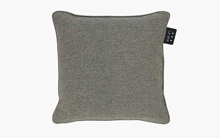 Pacific Lifestyle Cosipillow Square Grey