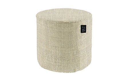 Pacific Lifestyle Cosipouf Tall Round Natural