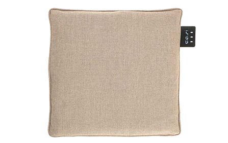 Pacific Lifestyle Cosipillow Seat Small in Natural