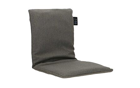 Pacific Lifestyle Cosipillow Seat Large Grey