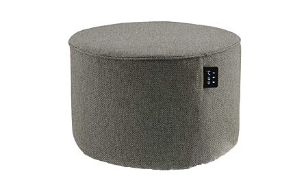 Pacific Lifestyle Cosipouf Short Round Grey