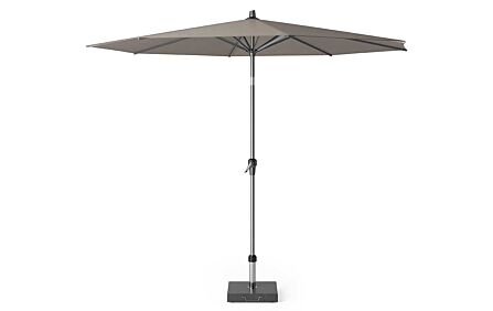 Pacific Lifestyle Riva Premium 3m Round Havana Parasol