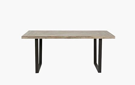 Pacific Lifestyle Marca Acacia Wood Dining Table
