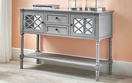 dress shirts that go with grey suits Weston Dresser  Levin Furniture