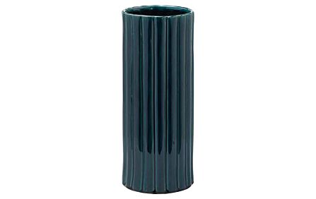 Hill Interiors Seville Phoenix Umbrella Stand