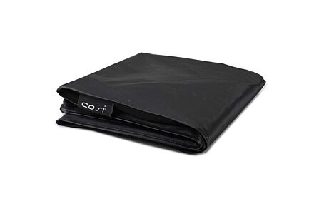 Pacific Lifestyle Cosibrixx 60 All Weather Protection Cover Pacific Lifestyle Cosibrixx 60 All Weather Protection Cover