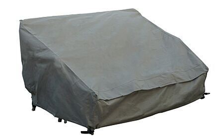 Bramblecrest Square casual Dining Table Cover Bramblecrest Square casual Dining Table Cover