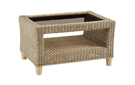Cane Industries Sarno Coffee Table