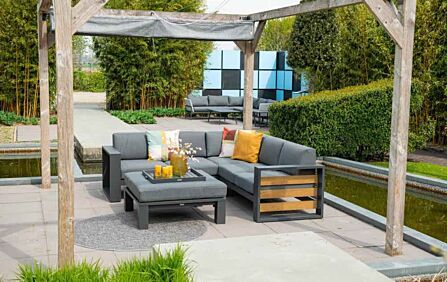 Jb stores clearance sofas