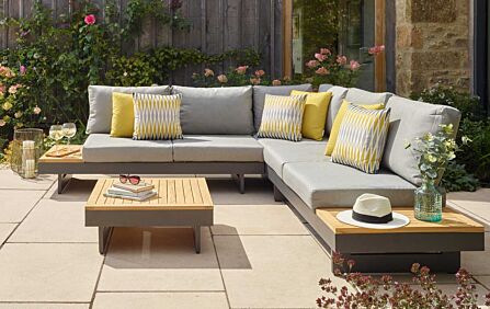 Outdoor balcony shop furniture sale