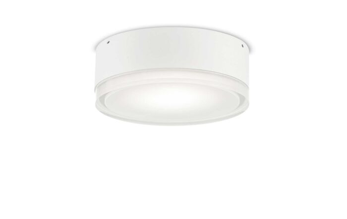 Small outdoor ceiling light hot sale