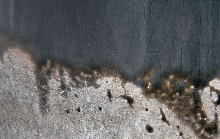 Hill Interiors Large Conran Vase