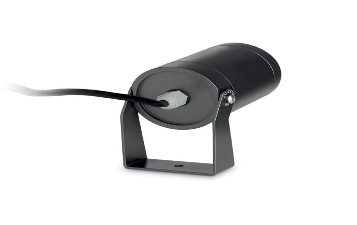 Starlight PT 10.0w 4000k Spotlight