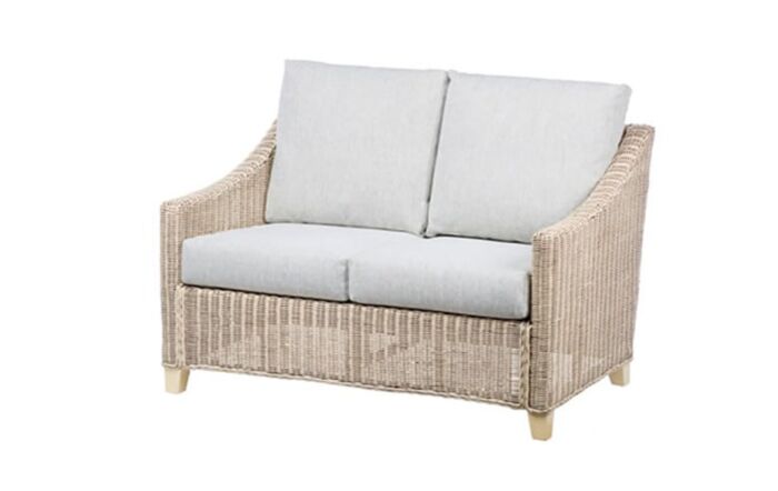 Desser Dijon Cane Rattan Range
