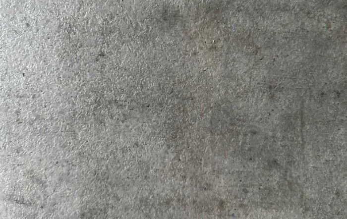 4 Seasons Outdoor Goa HPL Anthracite Dining Table - 220cm x 95cm