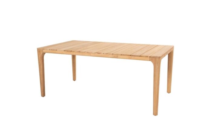 4 Seasons Ancora 6 Seat Dining Set With Liam Table