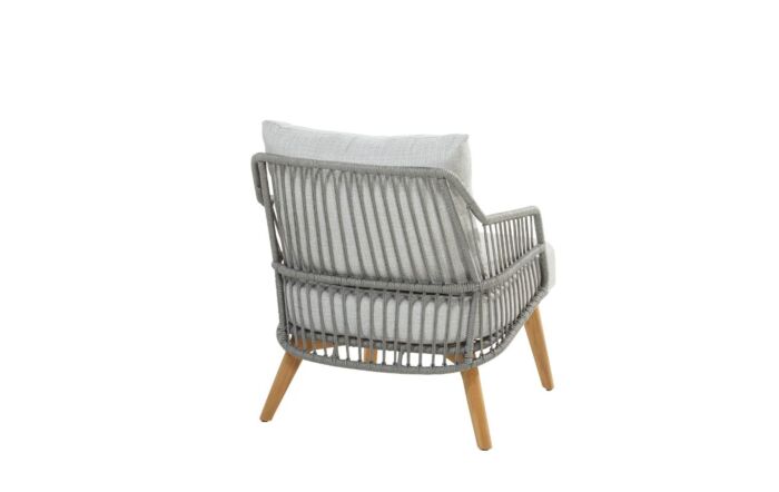 Four Seasons Outdoor Ancora Lounge Chair