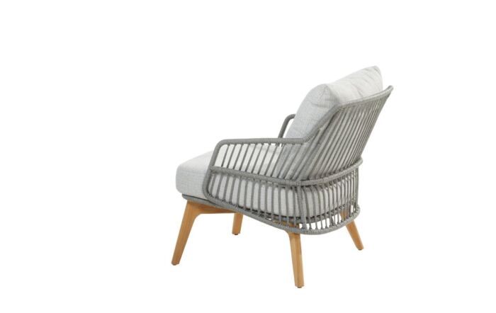 Four Seasons Outdoor Ancora Lounge Chair