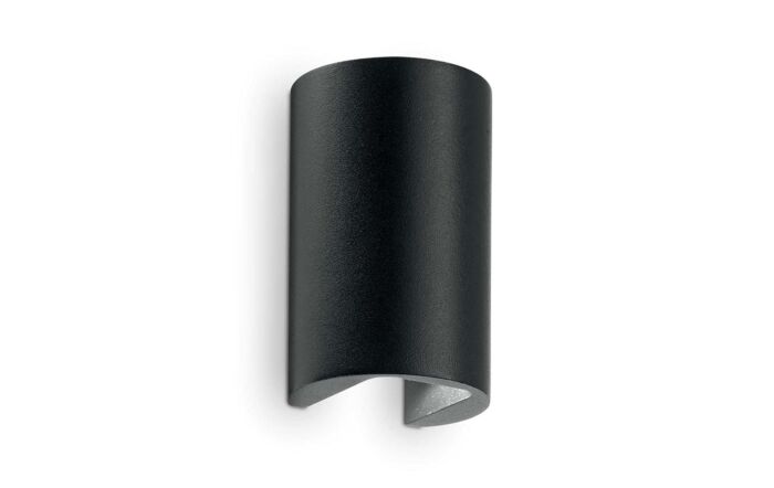 Apollo AP Outdoor Wall Light