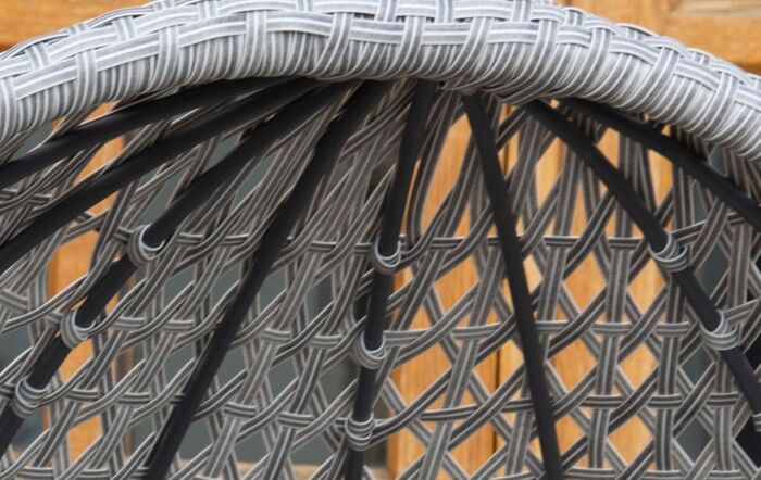 Maze Ascot Hanging Chair