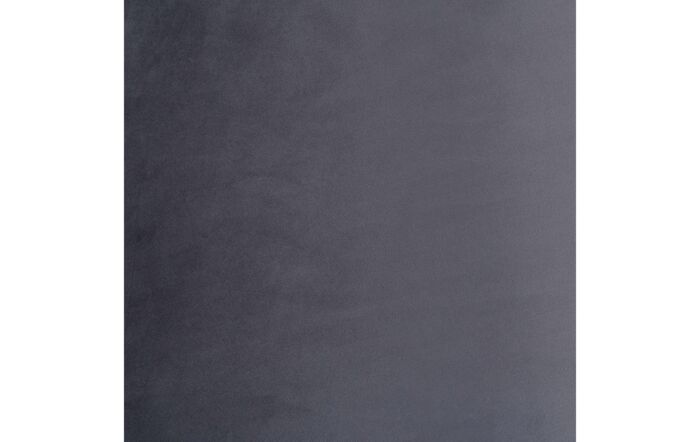 Hill Interiors Ashby Glass Table Lamp