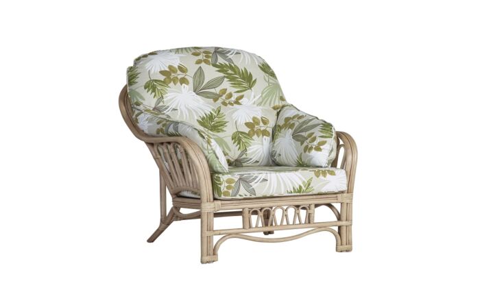 Cane Industries Baltimore Cane Conservatory Suite