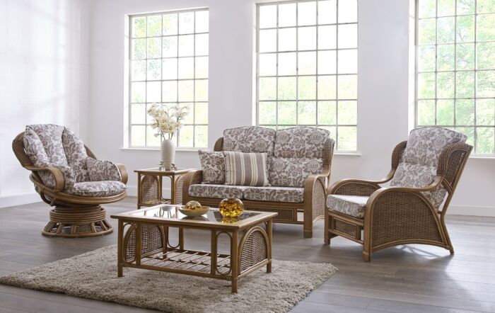 Side tables clearance for conservatory