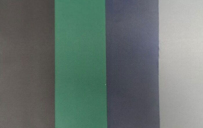 Bespoke Garden Furniture Covers