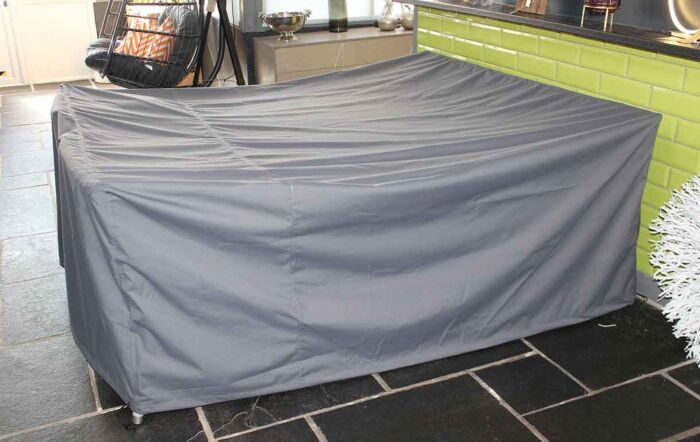 Bespoke Cover - Maze Georgia Two Seat Sofa Set