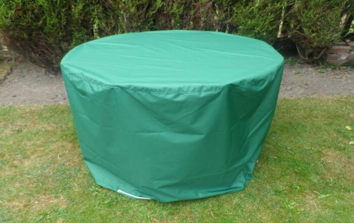 Bespoke Garden Furniture Covers