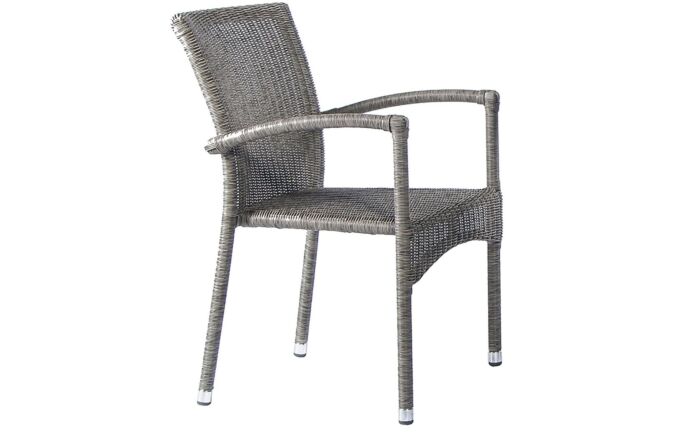 Bistro Chair