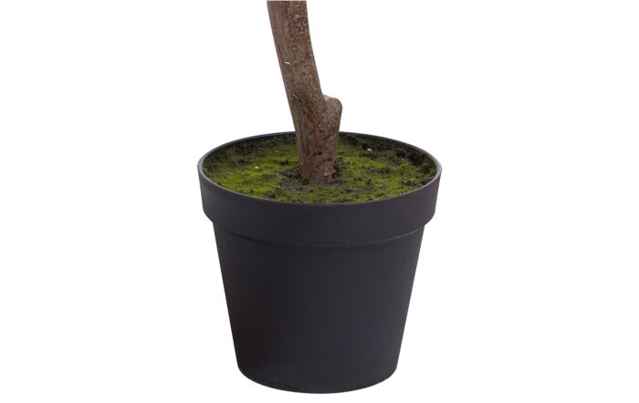 Hill Interiors Large Cherry Blossom Tree