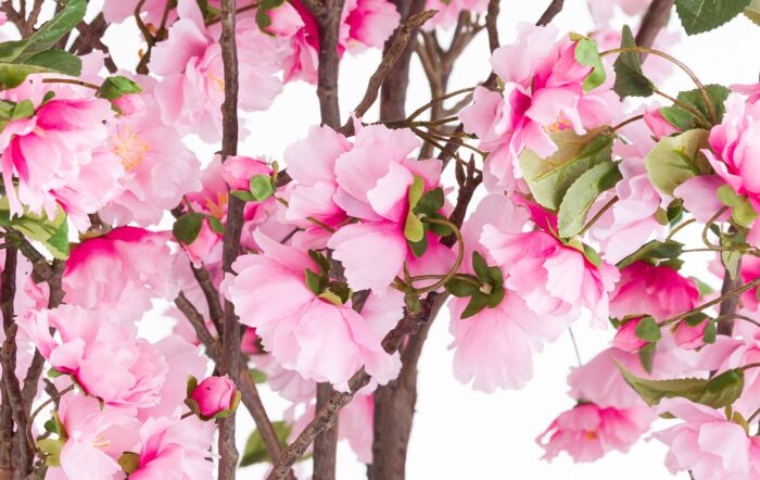 Hill Interiors Large Cherry Blossom Tree