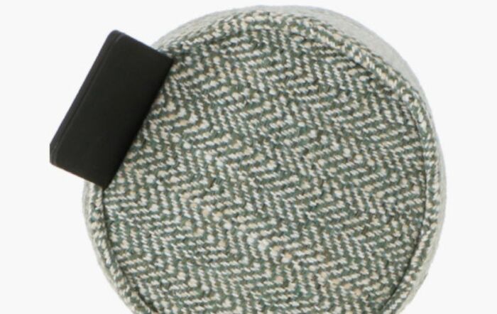 Pacific Lifestyle Cosipillow Bolster Green