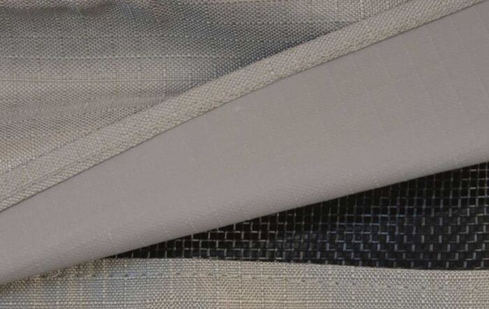 Bramblecrest Tuscan Mini Sofa Set Covers