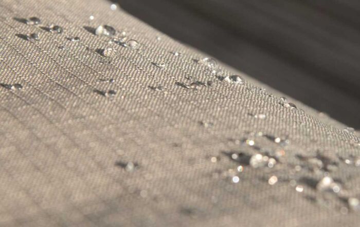 Bramblecrest Tuscan 3 Seat Sofa Set Covers