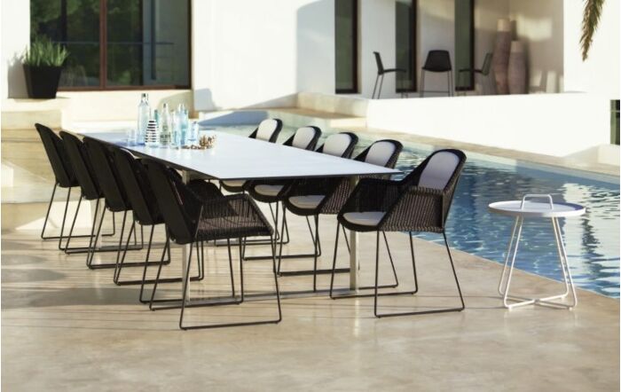 Larger Sets available